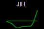 JILL